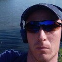 ���������� ������������, ���� ������� �����, 38 ���, ������������ ��� ������, ����� � ���������, c�������� ���������