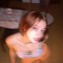 -,   , 20 ,   ,   