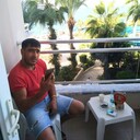  ,   Nani, 47 ,   ,   , c 