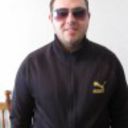 ���������� ����, ���� ������� ����, 40 ���, ������������ ��� ����� � ���������, c�������� ���������