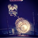 ���������� �������, ���� ������� Abdulaziz, 32 ����, ������������ ��� ������