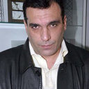  ,   , 57 ,   ,   , c , 