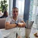   ,   , 40 ,   ,   , c , 