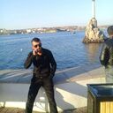 ���������� ��������, ���� ������� Gor, 37 ���, ������������ ��� ������, ����� � ���������