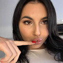 ���������� ������, ���� ������� ��������, 27 ���, ������������ ��� ������, ����� � ���������