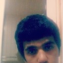  -,   Smuzi, 31 ,   