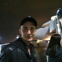 ���������� ���������, ���� ������� �����, 37 ���, ������������ ��� ������, ����� � ���������