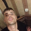 ���������� ������, ���� ������� Jonnik, 36 ���, ������������ ��� ������, ����� � ���������, c�������� ���������