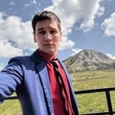  ,   , 29 ,   ,   