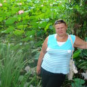  --,   , 48 ,     , c 