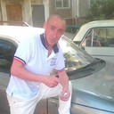 ���������� �����, ���� ������� ��������, 40 ���, ������������ ��� ������, ����� � ���������, c�������� ���������