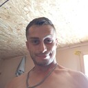  ,   , 38 ,   ,   , 