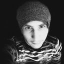 ���������� �����, ���� ������� �����, 31 ���, ������������ ��� ������, ����� � ���������