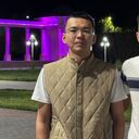  ,   , 22 ,   ,   , c , 