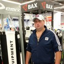  ,   , 39 ,   