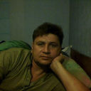  ,   Serj, 53 ,  