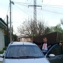  ,   , 55 ,   ,   , c 