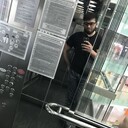 ���������� ������, ���� ������� ������, 29 ���, ������������ ��� ������, ����� � ���������