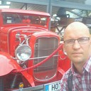  ,   Romeo, 41 ,   ,   , c 