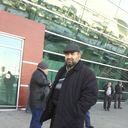  ,   Nizami, 59 ,   