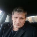 ���������� ������, ���� ������� �����, 52 ����, ������������ ��� ������, ����� � ���������