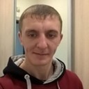 ���������� �����������, ���� ������� �������, 36 ���, ������������ ��� ������, ����� � ���������, c�������� ���������