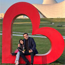  Greenfield,   Tony Raymond, 54 ,   c 