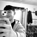 ���������� �������, ���� ����� ��������, 22 ����, ������������ ��� ������