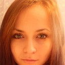 ���������� ������, ���� ������� ����, 30 ���, ������������ ��� ������