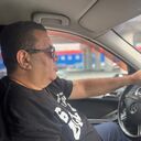  ,   , 53 ,   c 