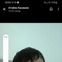  ,   Otabek, 48 ,     , c 