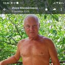  ,   , 68 ,   ,   