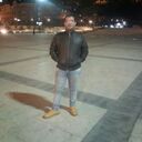  ,   Baraa, 34 ,   ,   , c , 