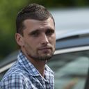 ���������� ����, ���� ������� ������, 42 ����, ������������ ��� ������