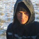 ���������� ��������, ���� ������� ������, 39 ���, ������������ ��� ������