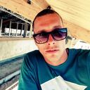 ���������� �����, ���� ������� �����, 35 ���, ������������ ��� ������, ����� � ���������, ���������