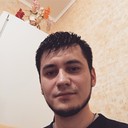  ,   , 34 ,   