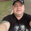  ,   , 41 ,   ,   , c , 
