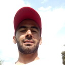 ���������� ������, ���� ������� �����, 36 ���, ������������ ��� ������, ����� � ���������