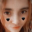 ���������� ���, ���� ������� �������, 22 ����, ������������ ��� ������, ����� � ���������