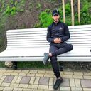  --,   , 28 ,   ,   , c 