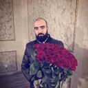 ���������� ������������, ���� ������� �����, 32 ����, ������������ ��� ������, ����� � ���������, ���������