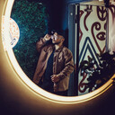  ,   , 29 ,   ,   , c , 