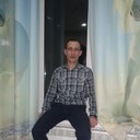 ���������� ������, ���� ������� Mger, 46 ���, ������������ ��� ������