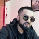 ���������� ������, ���� ������� ������, 33 ����, ������������ ��� ������, ����� � ���������, ���������