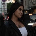 ���������� ������, ���� ������� ������, 20 ���, ������������ ��� ������, ���������