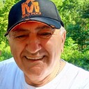  ,   Sam, 59 ,   ,   , 