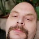 ���������� �������������, ���� ������� ������, 44 ����, ������������ ��� ������, ����� � ���������