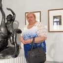  ,   , 60 ,     