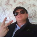 ���������� ���������, ���� ������� �����, 40 ���, ������������ 